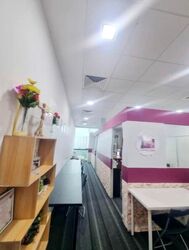 Vision Exchange (D22), Office #567691981